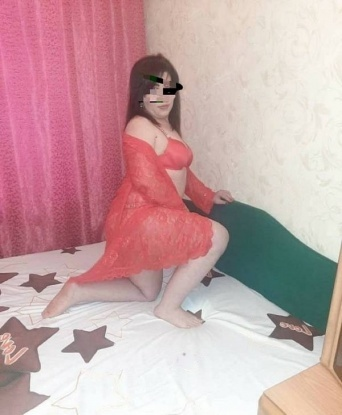 Анкета проститутки Мария - город Ашага-Стал, 30 лет, №397