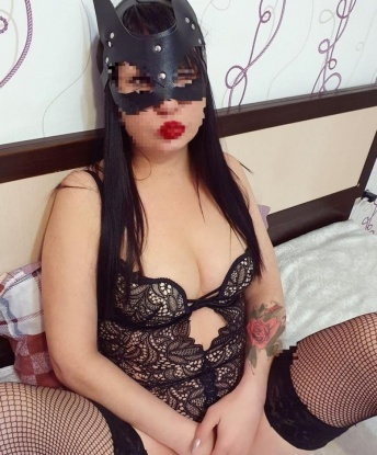 Анкета проститутки Алёнушка - город Ашага-Стал, 30 лет, №13268