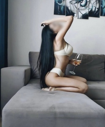 Анкета проститутки Жанна - город Ашага-Стал, 22 года, №14524